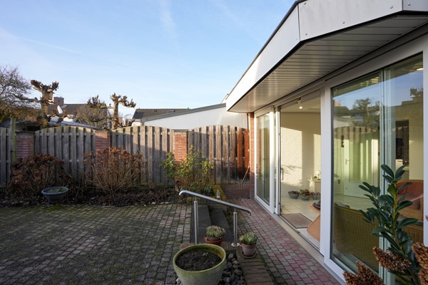 Medium property photo - Aekerlaethofstraat 10, 6269 DE Margraten